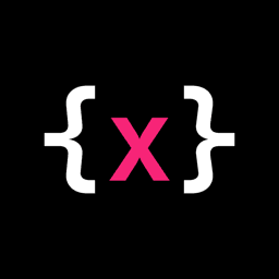 Lexicode app icon